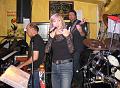 IMG_2406_res
