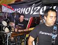 IMG_2407_res