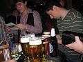 IMG_2411_res