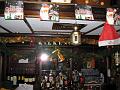 IMG_2412_res