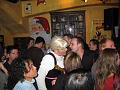 IMG_2413_res