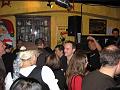 IMG_2414_res