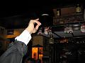 IMG_2415_res