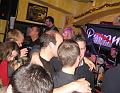 IMG_2417_res