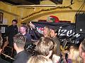 IMG_2425_res