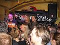 IMG_2429_res