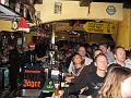 IMG_2433_res