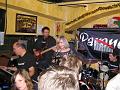 IMG_2437_res