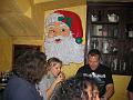IMG_2440_res