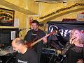 IMG_2441_res
