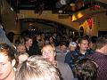 IMG_2442_res