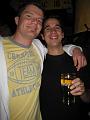 IMG_2445_res