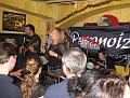 IMG_2449_res