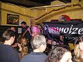 IMG_2451_res
