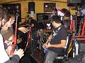 IMG_2453_res