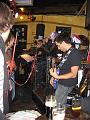 IMG_2455_res