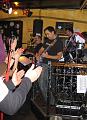 IMG_2456_res