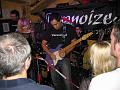 IMG_2458_res