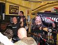 IMG_2462_res