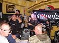IMG_2464_res