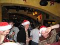 IMG_2472_res