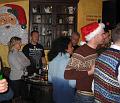 IMG_2473_res