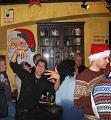 IMG_2474_res