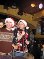 IMG_2475_res