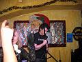 IMG_2482_res