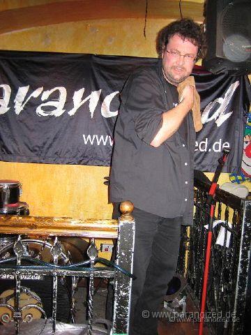 Bassist.jpg
