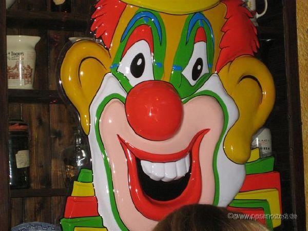 Clown.jpg