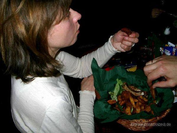 Food.JPG
