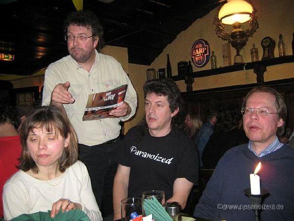 Food01.jpg