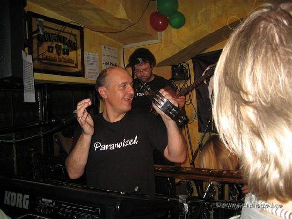 Groove.jpg