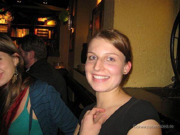 IMG_0545.jpg