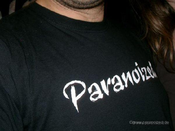 paranoized.JPG