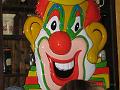 Clown