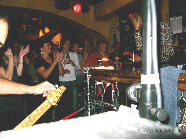 CIMG3050.JPG - "stage" cam