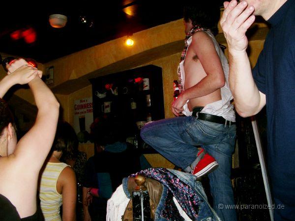 CIMG3079.JPG - More Party Animals!