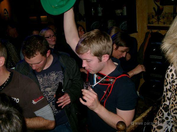 CIMG3080.JPG - Portable Beerchug