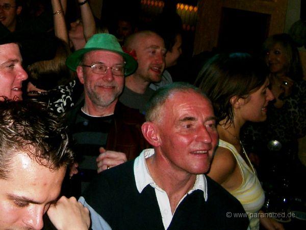 CIMG3082.JPG - faszinierend