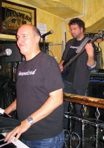 IMG_2091a.jpg - At work