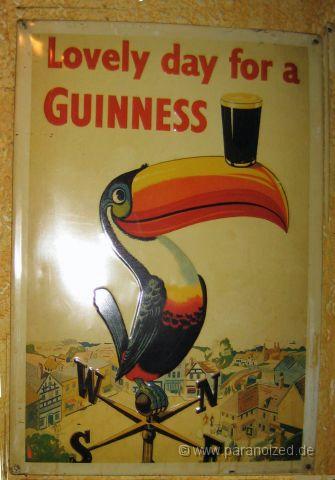 IMG_2094a.jpg - Beer