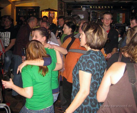 IMG_2106a.jpg - Feiern!