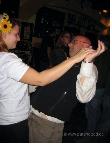 IMG_2142a.jpg - Die mit den Wölfen tanzte
