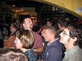 IMG_2082a