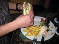 IMG_2083a