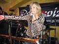 IMG_2087a