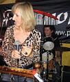 IMG_2088a