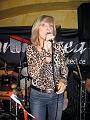 IMG_2090a